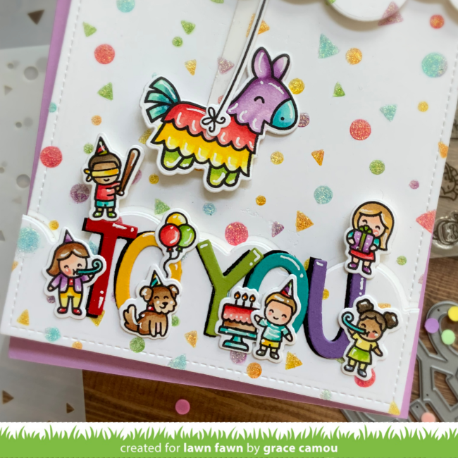 Foiled Tiny Text Series - Donate Checklist Size Planner Stickers for a –  Adorably Amy Designs