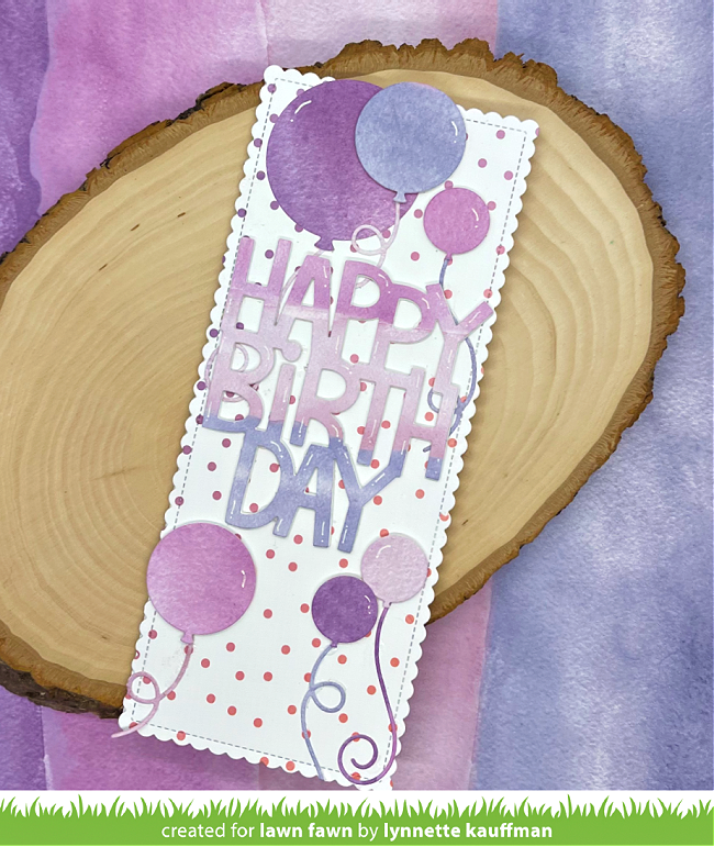To My COUSIN ~ Happy Birthday ~ Foiled card ~ Free p&p 