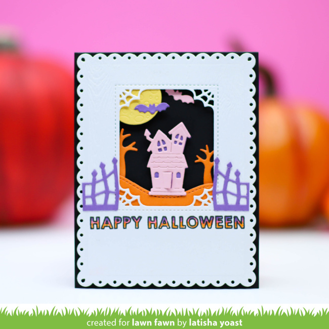 Take a look at Spooktacular Purple 👻🎃 Shop Disney Mickey & Friends  Halloween online only—launching soon!