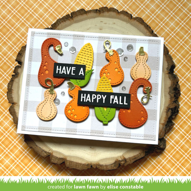 https://blog.lawnfawn.com/wp-content/uploads/2023/08/StitchedGourdsandACob_EliseConstable1.jpg