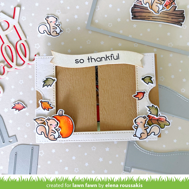 Add A Personal Touch To Your Diy Scrapbook Albums With Self - Temu