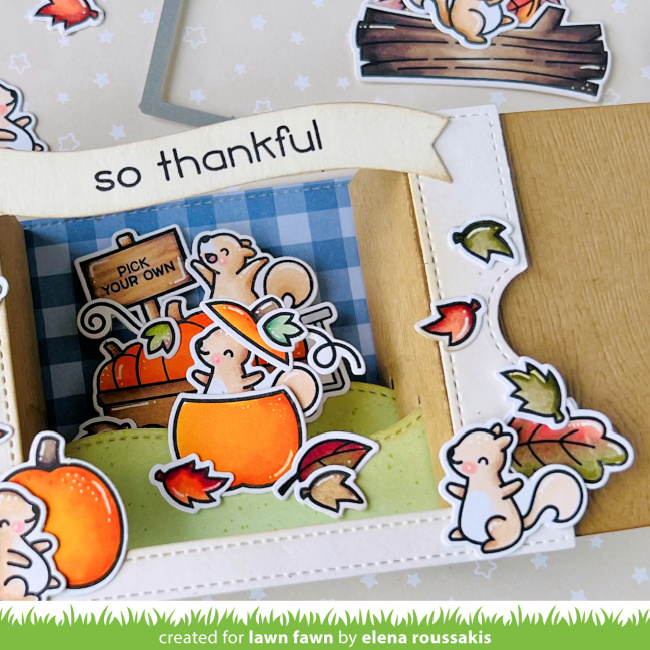 Merry Christmas / Birds Mailbox / Robin Mail Clear Stamps - Temu