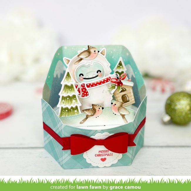 10 Best Yeti Gifts 2021 - Yeti Christmas Presents
